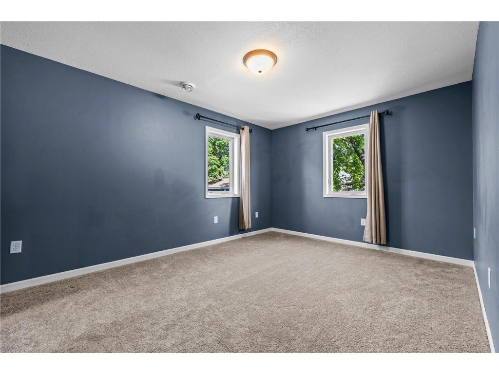 1677 Thomas Avenue Saint Paul MN 55104 7071115 image25