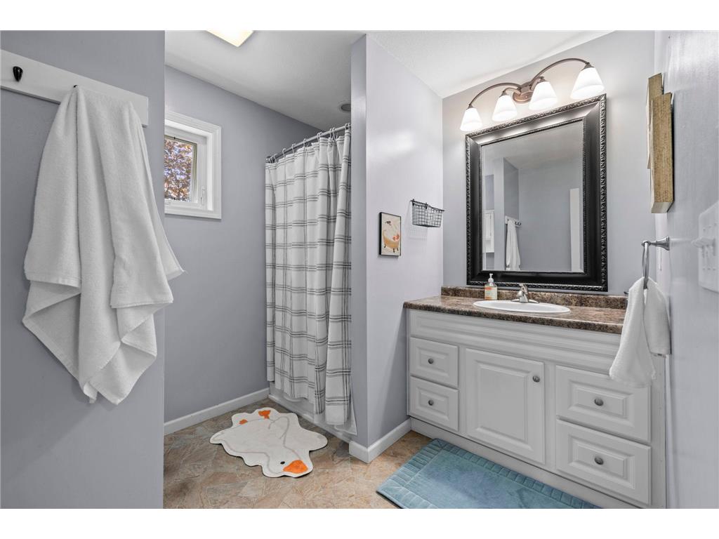 1677 Thomas Avenue Saint Paul MN 55104 7071115 image26