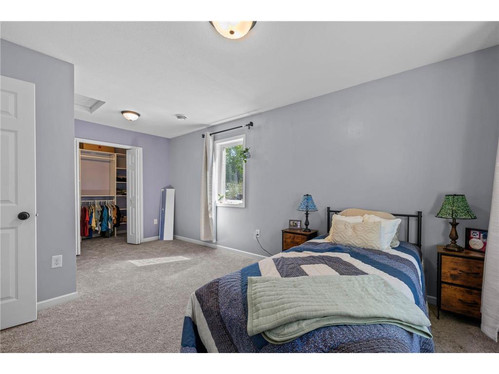 1677 Thomas Avenue Saint Paul MN 55104 7071115 image28