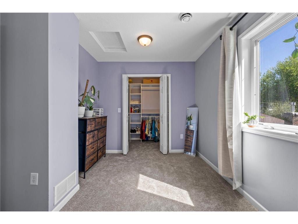 1677 Thomas Avenue Saint Paul MN 55104 7071115 image29