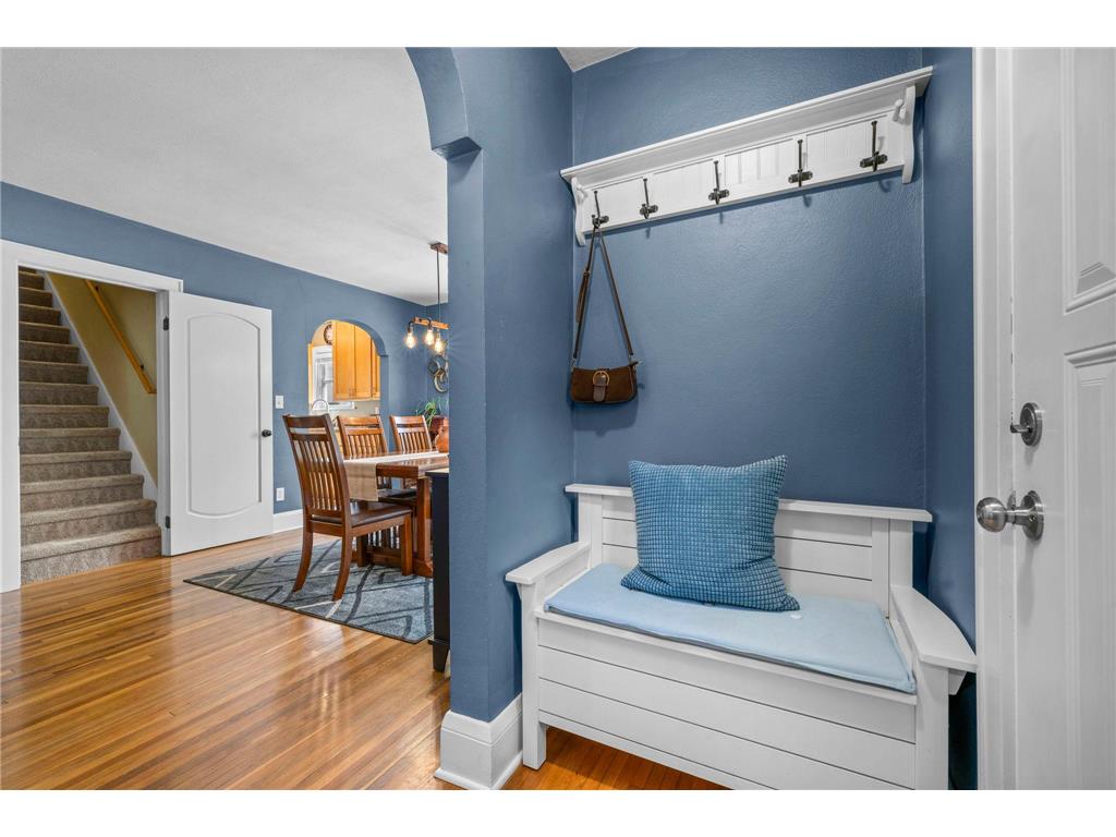 1677 Thomas Avenue Saint Paul MN 55104 7071115 image3