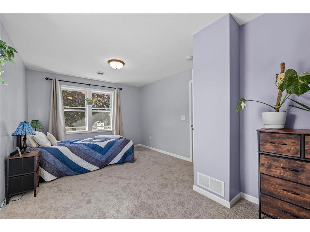 1677 Thomas Avenue Saint Paul MN 55104 7071115 image30