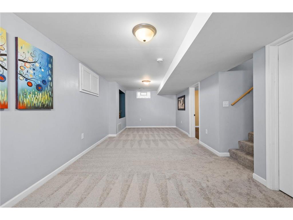 1677 Thomas Avenue Saint Paul MN 55104 7071115 image34