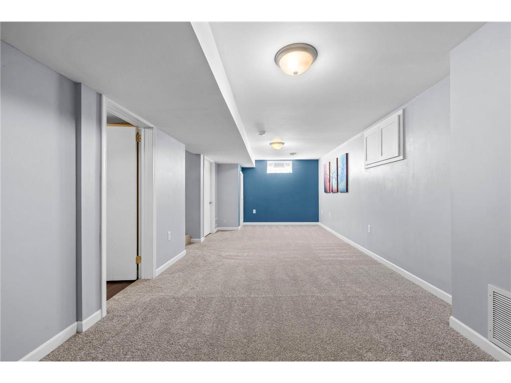 1677 Thomas Avenue Saint Paul MN 55104 7071115 image35