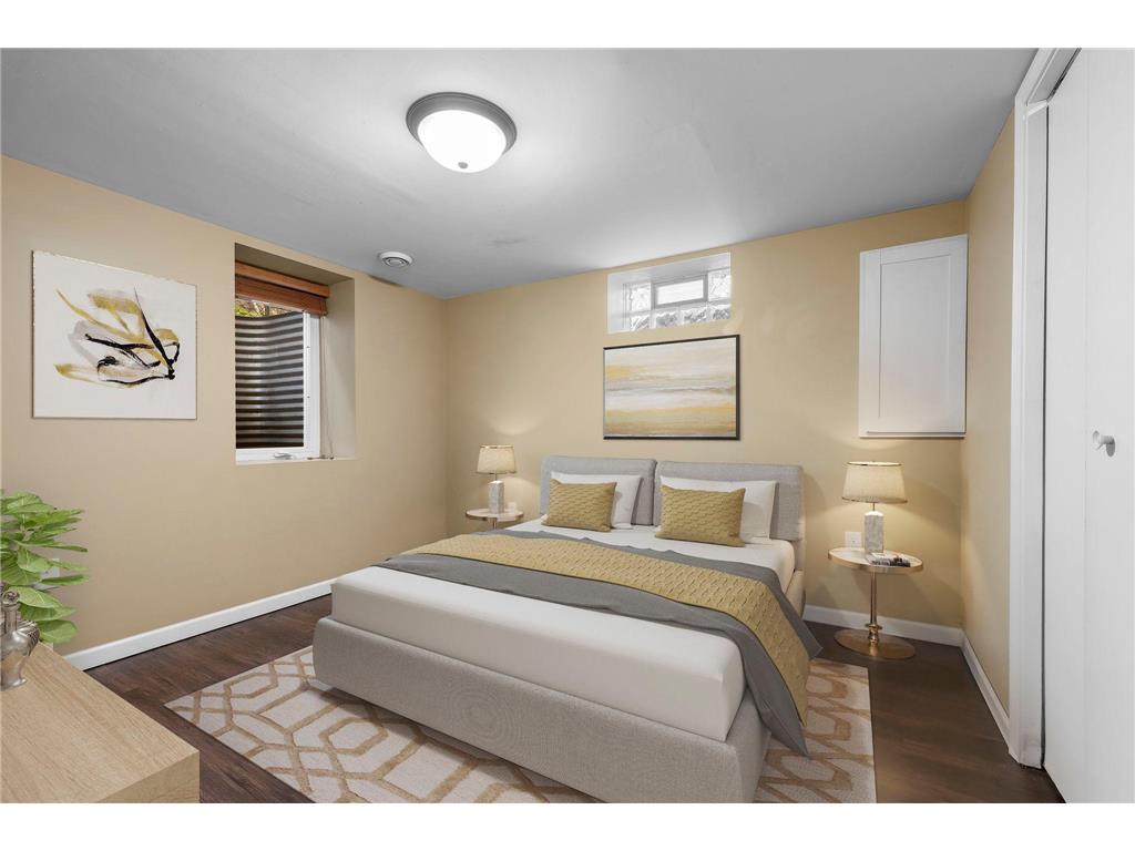 1677 Thomas Avenue Saint Paul MN 55104 7071115 image37