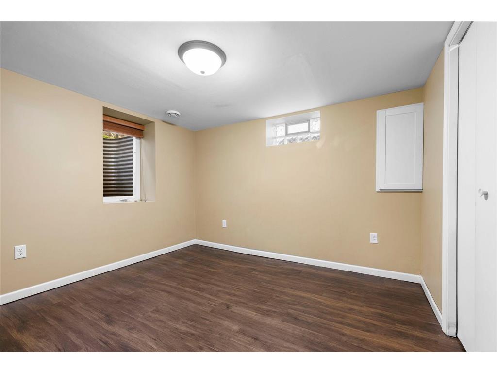 1677 Thomas Avenue Saint Paul MN 55104 7071115 image38