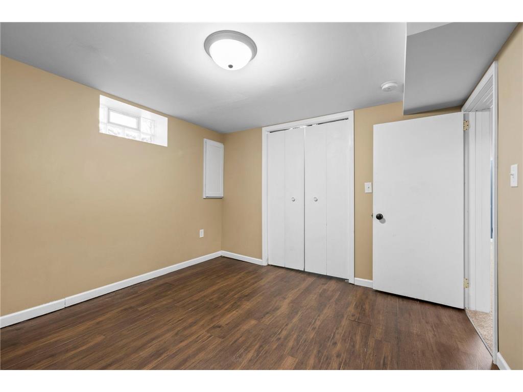 1677 Thomas Avenue Saint Paul MN 55104 7071115 image39