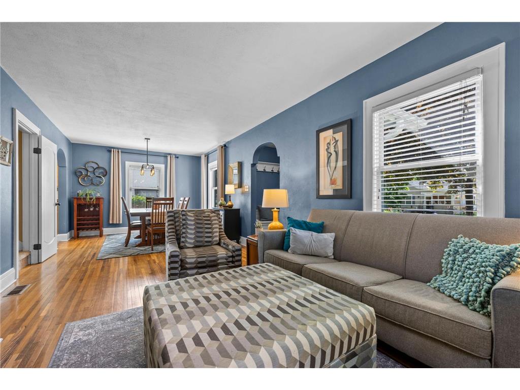 1677 Thomas Avenue Saint Paul MN 55104 7071115 image4