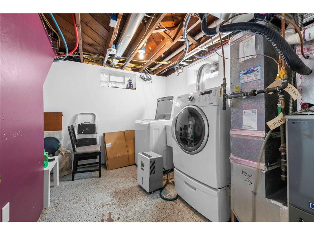 1677 Thomas Avenue Saint Paul MN 55104 7071115 image40