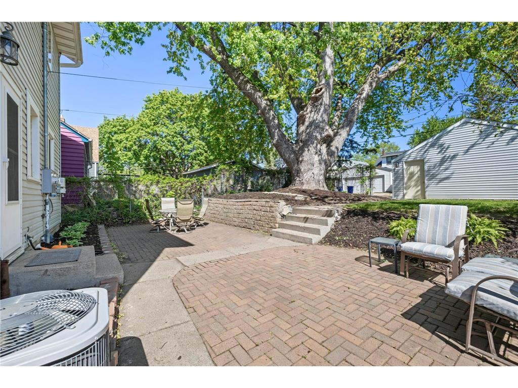 1677 Thomas Avenue Saint Paul MN 55104 7071115 image41
