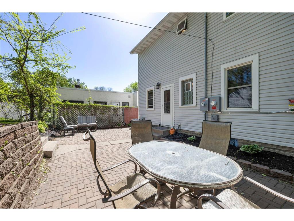 1677 Thomas Avenue Saint Paul MN 55104 7071115 image42