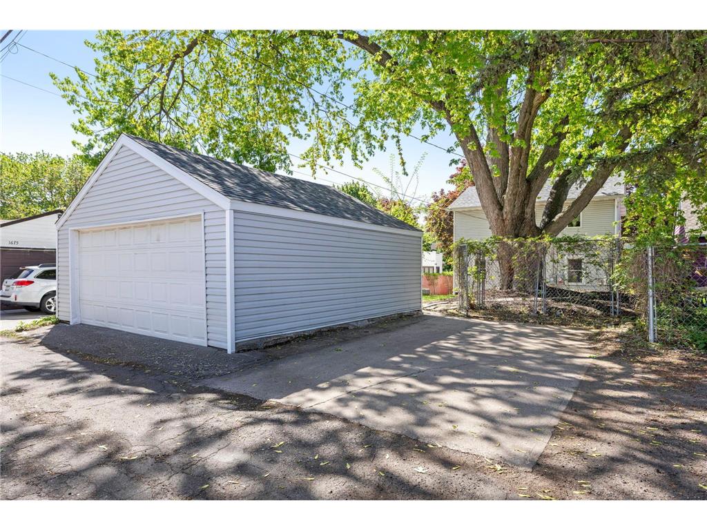 1677 Thomas Avenue Saint Paul MN 55104 7071115 image44