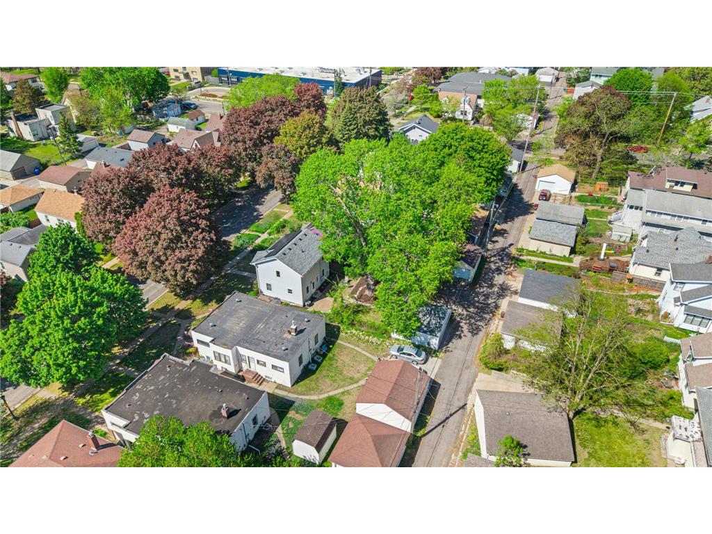1677 Thomas Avenue Saint Paul MN 55104 7071115 image47