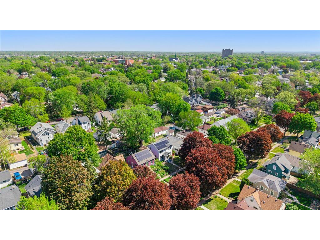 1677 Thomas Avenue Saint Paul MN 55104 7071115 image49