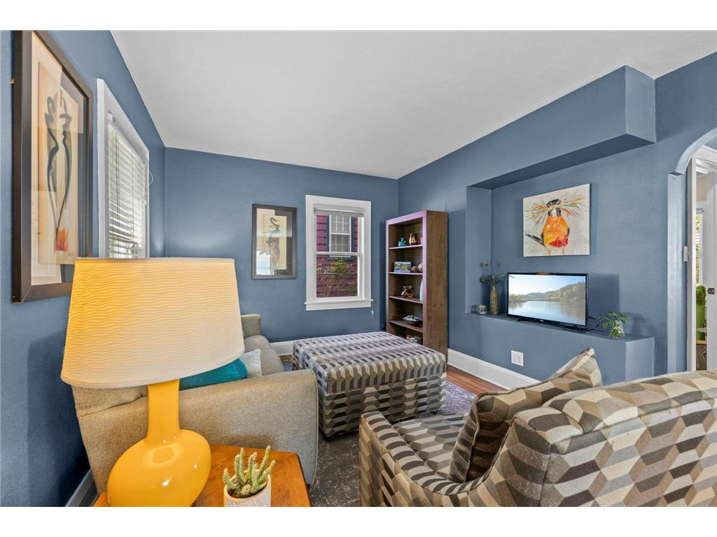 1677 Thomas Avenue Saint Paul MN 55104 7071115 image5
