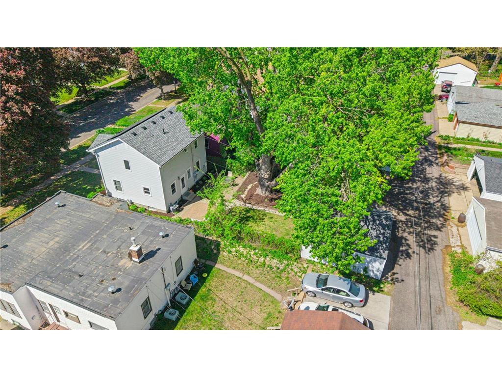 1677 Thomas Avenue Saint Paul MN 55104 7071115 image51
