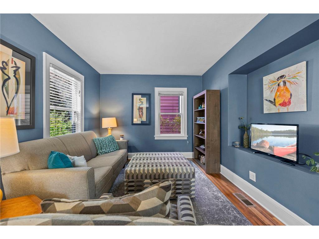 1677 Thomas Avenue Saint Paul MN 55104 7071115 image6