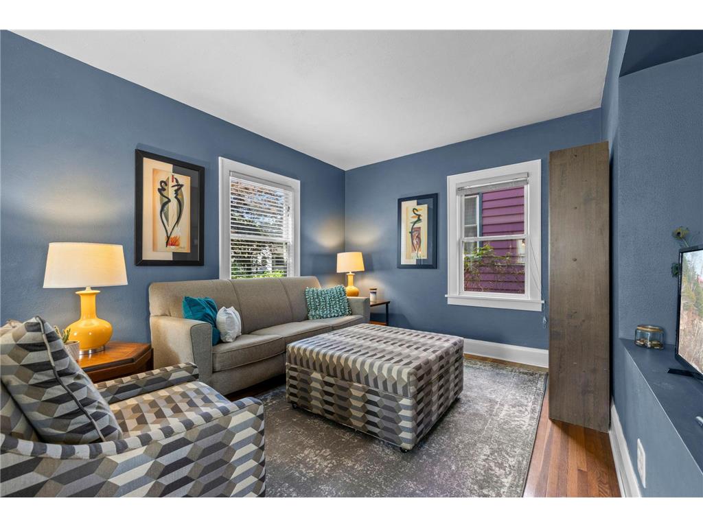 1677 Thomas Avenue Saint Paul MN 55104 7071115 image7