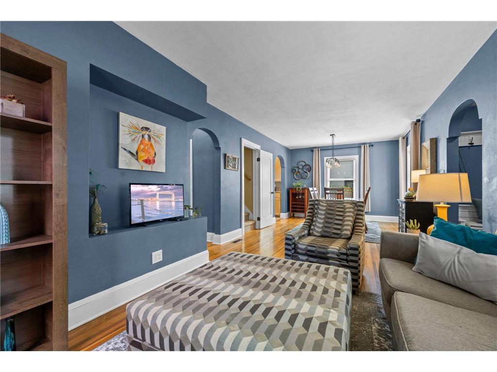 1677 Thomas Avenue Saint Paul MN 55104 7071115 image8