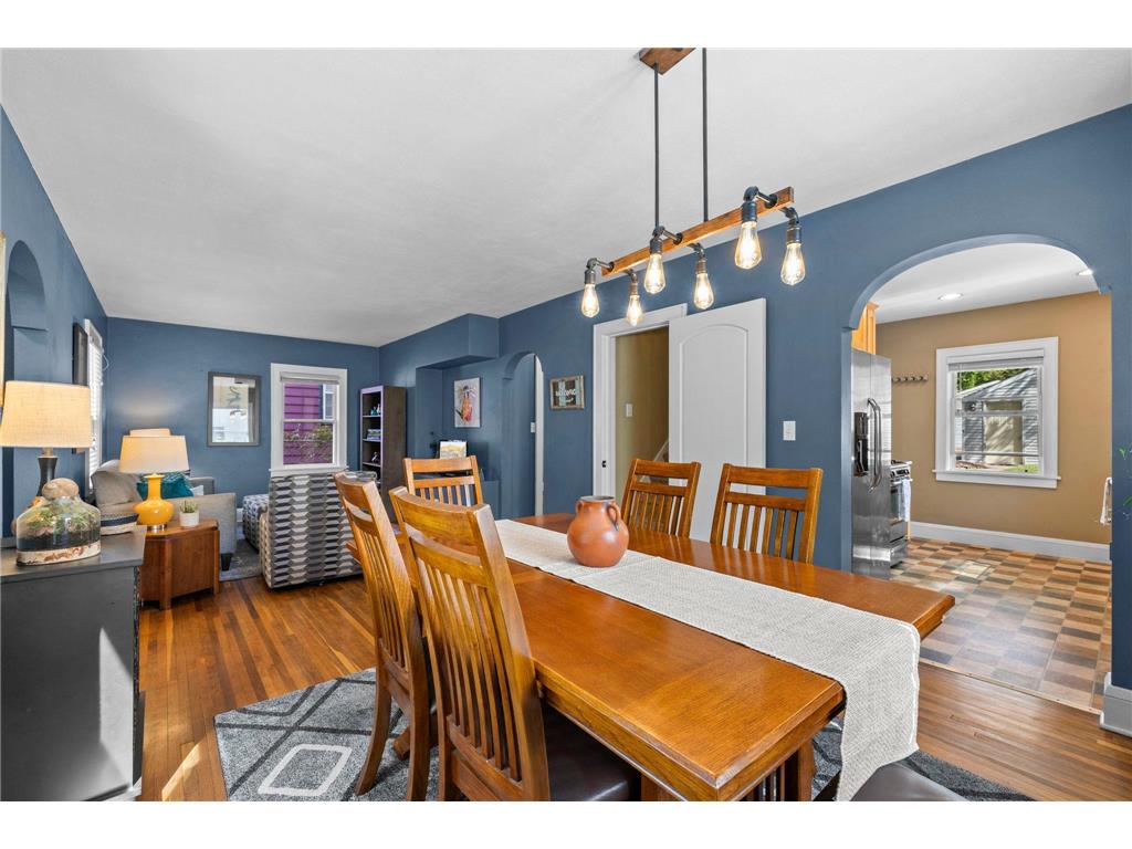 1677 Thomas Avenue Saint Paul MN 55104 7071115 image9