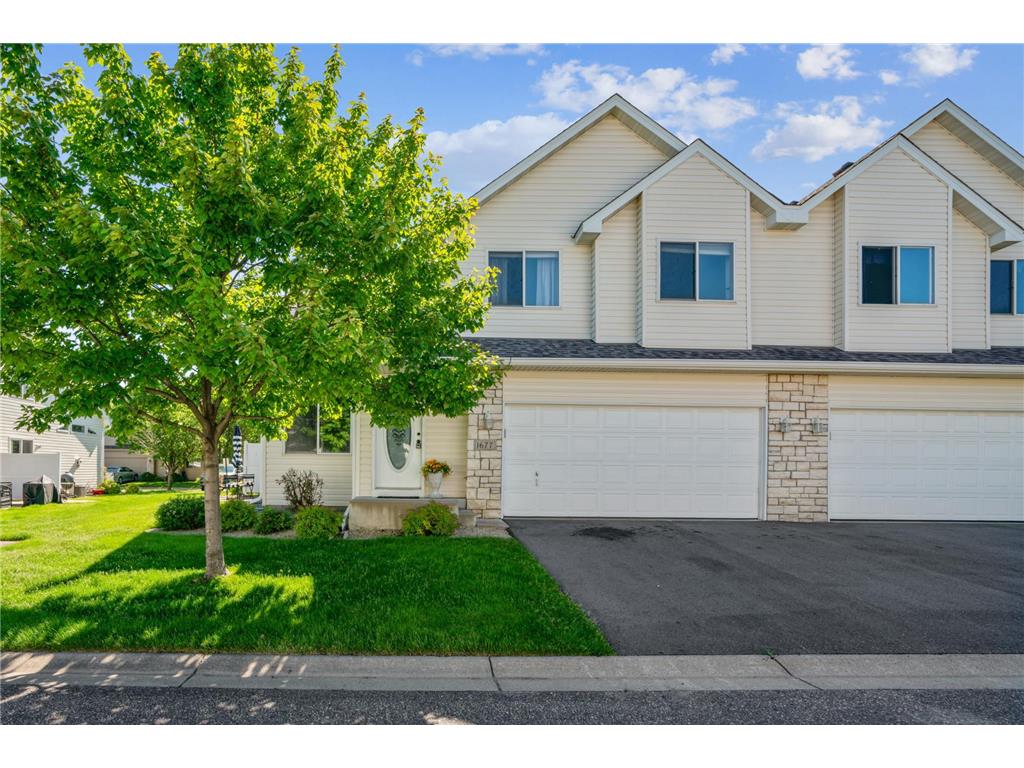 1677 Wexford Lane Shakopee MN 55379 6546534 image1
