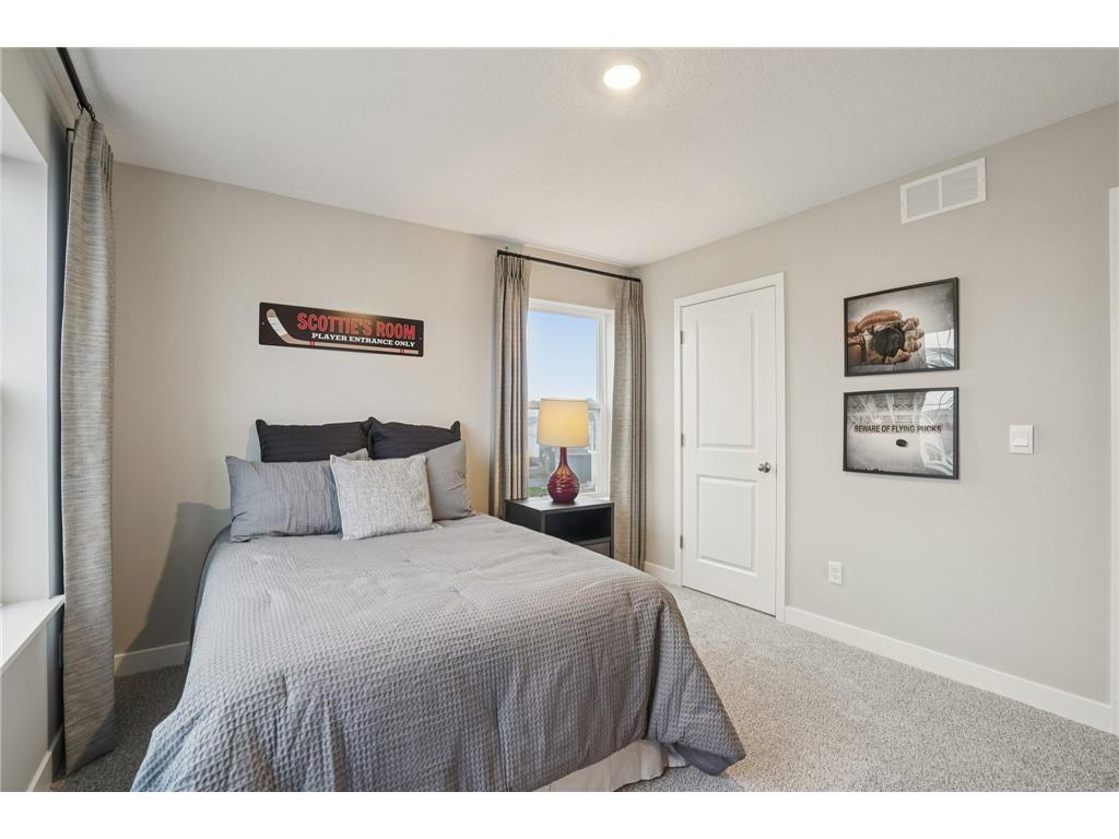 1677 Zumbro Avenue Shakopee MN 55379 7085848 image17