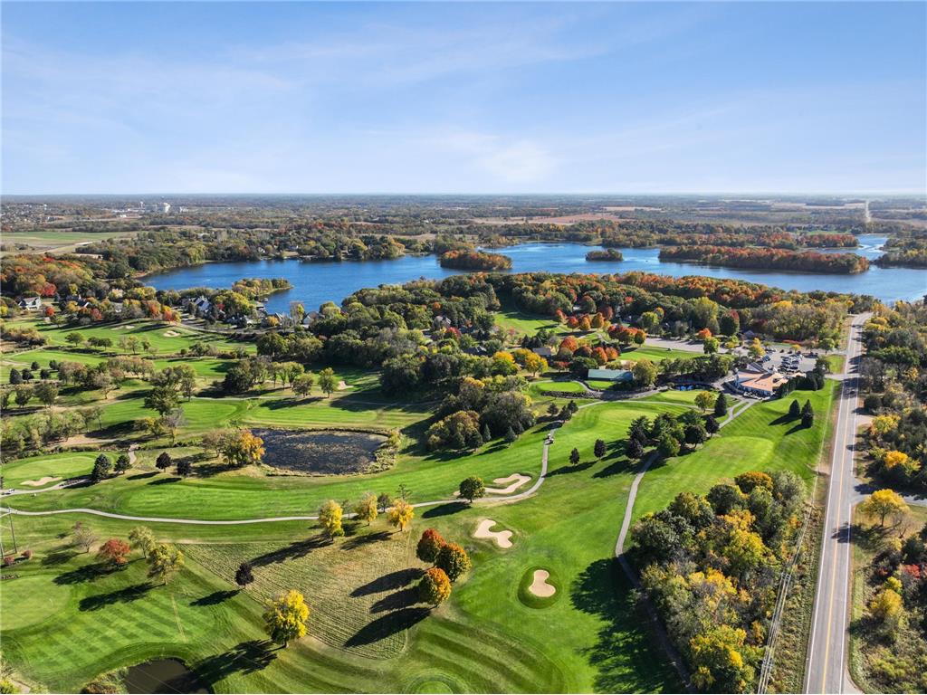 1677 Zumbro Avenue Shakopee MN 55379 7085848 image30