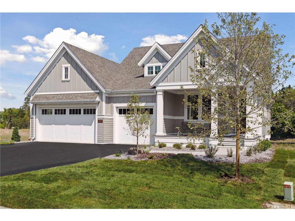 16770 58th Avenue N Plymouth MN 55446 6338660 image1