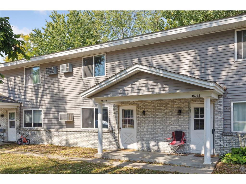 16770 Brunswick Avenue SE Prior Lake MN 55372 6433736 image1