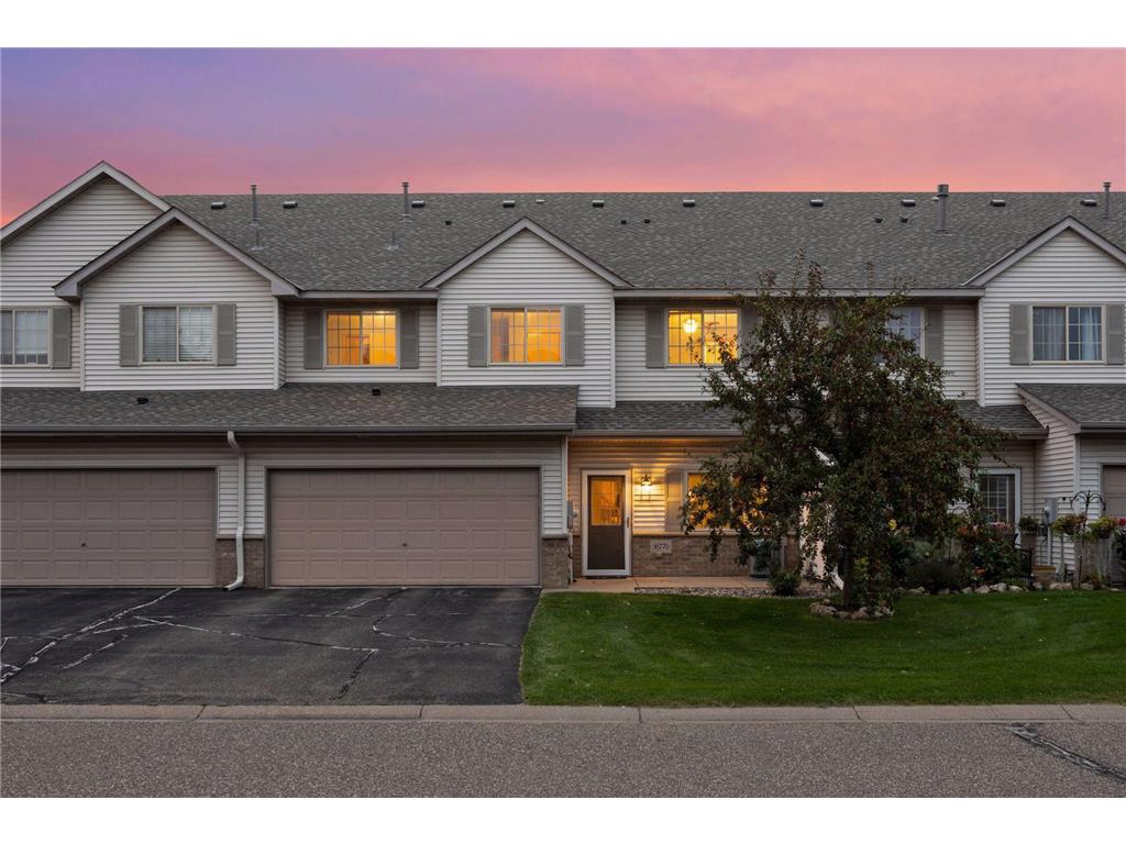 16770 Embers Avenue Lakeville MN 55024 6784477 image1