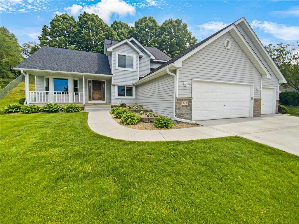 16770 Javelin Avenue Lakeville MN 55044 6551151 image1