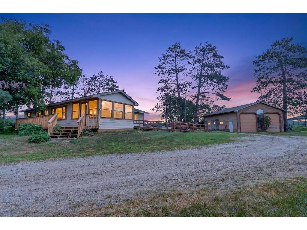 16770 River Road Grand Rapids MN 55744 7115408 image1