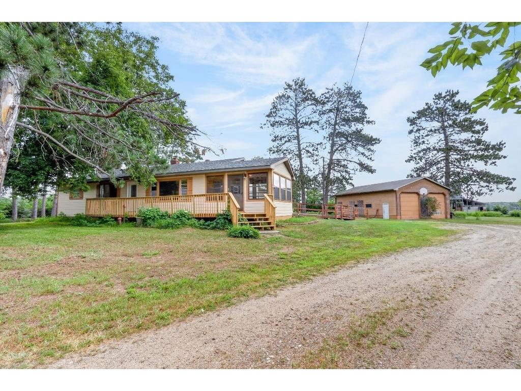 16770 River Road Grand Rapids MN 55744 7115408 image10