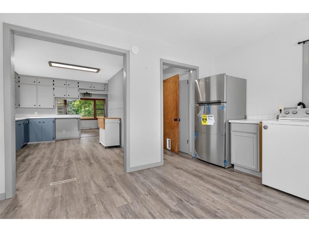 16770 River Road Grand Rapids MN 55744 7115408 image11