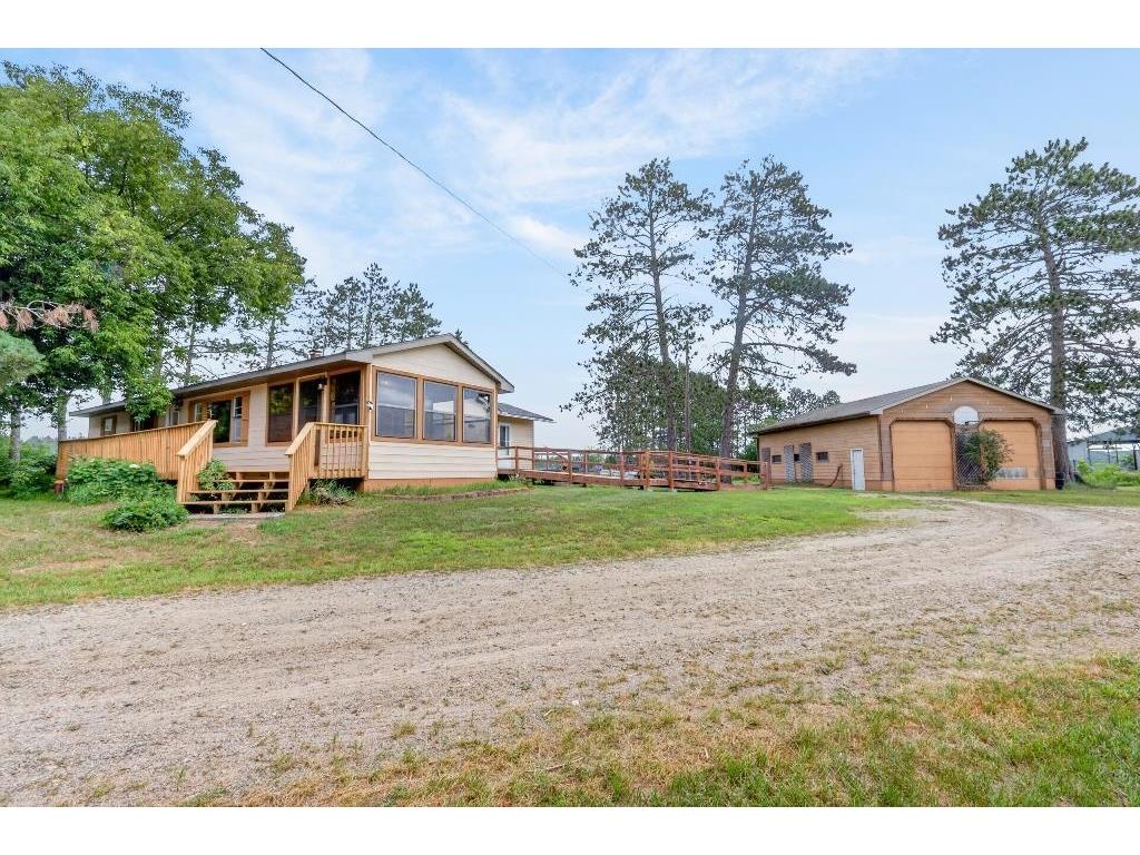 16770 River Road Grand Rapids MN 55744 7115408 image12