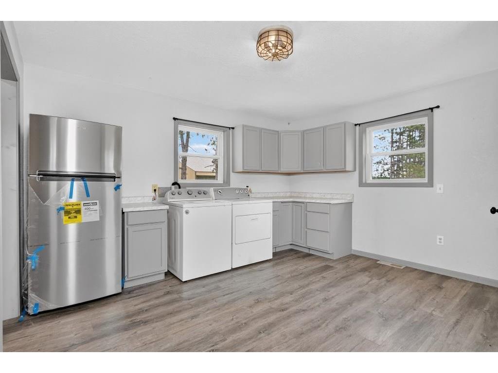 16770 River Road Grand Rapids MN 55744 7115408 image13