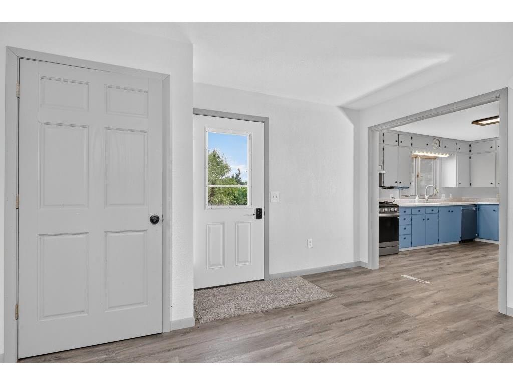 16770 River Road Grand Rapids MN 55744 7115408 image14