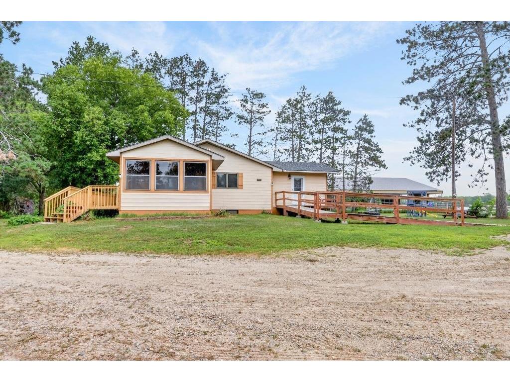 16770 River Road Grand Rapids MN 55744 7115408 image15