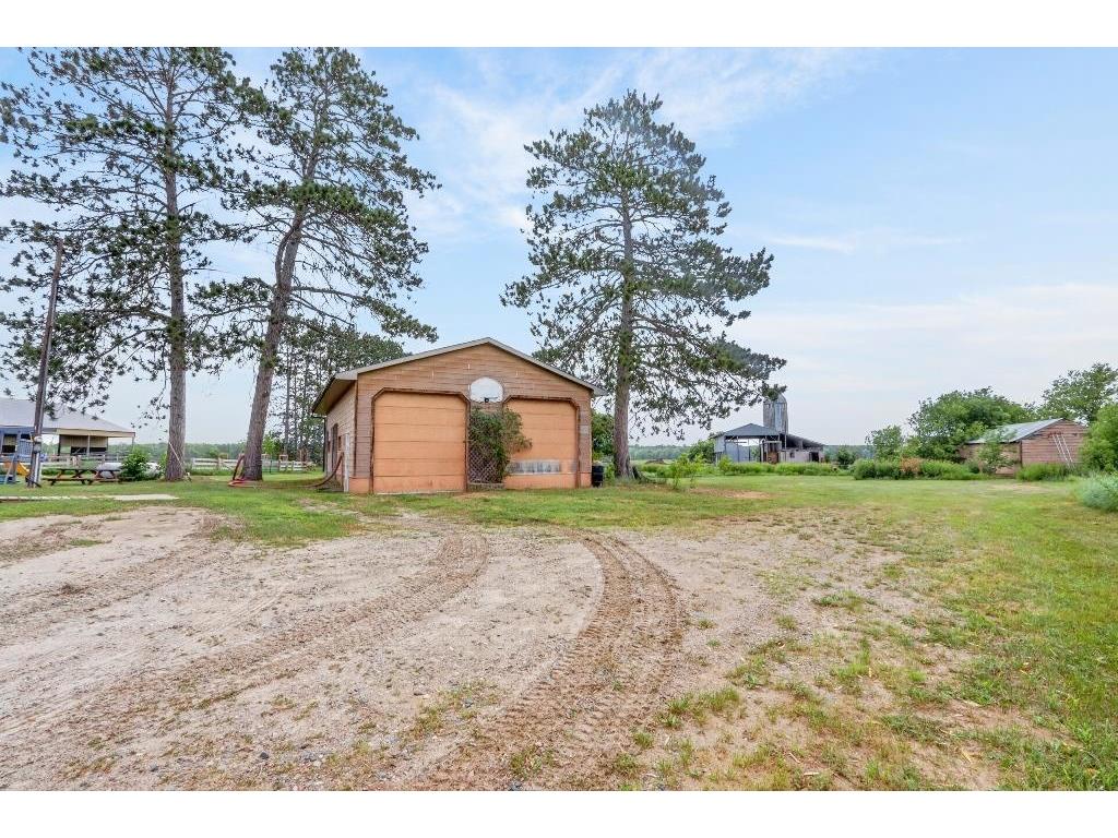 16770 River Road Grand Rapids MN 55744 7115408 image17