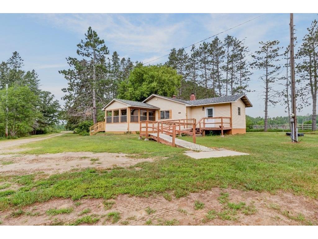 16770 River Road Grand Rapids MN 55744 7115408 image19