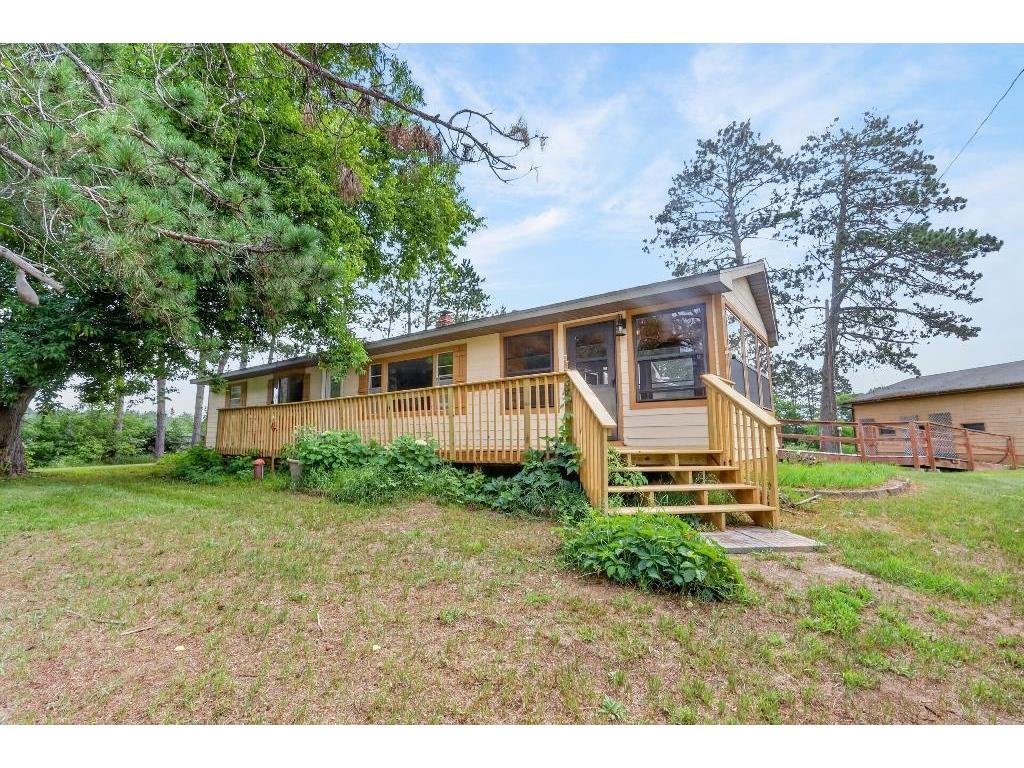 16770 River Road Grand Rapids MN 55744 7115408 image2