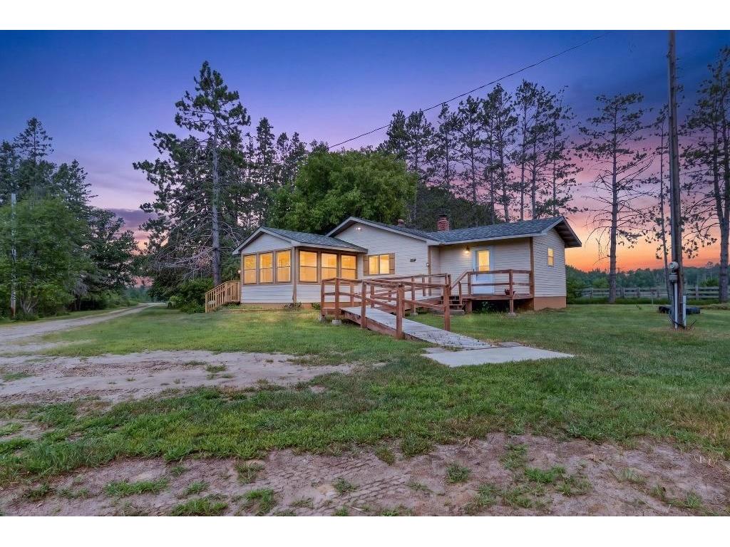 16770 River Road Grand Rapids MN 55744 7115408 image21