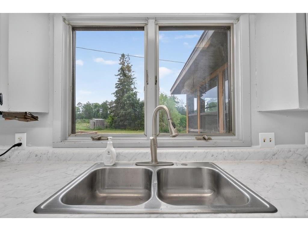 16770 River Road Grand Rapids MN 55744 7115408 image22