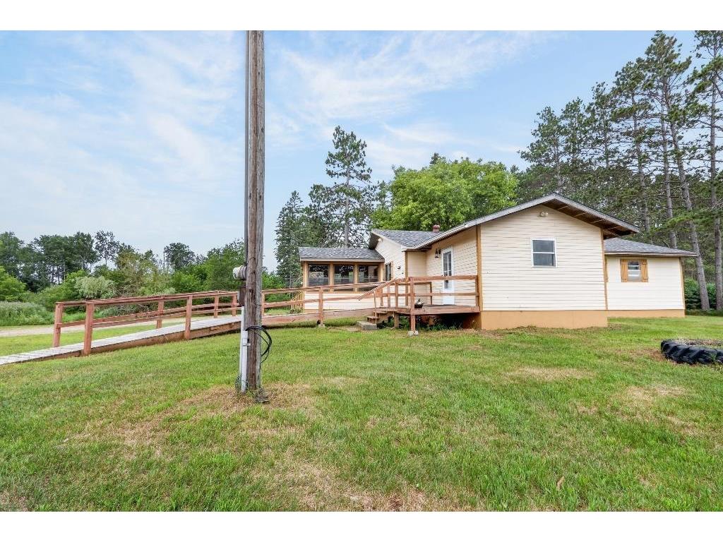 16770 River Road Grand Rapids MN 55744 7115408 image23