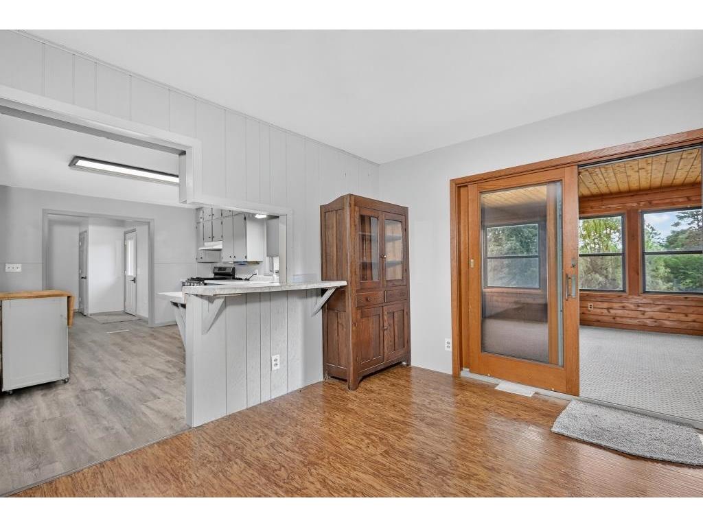 16770 River Road Grand Rapids MN 55744 7115408 image28