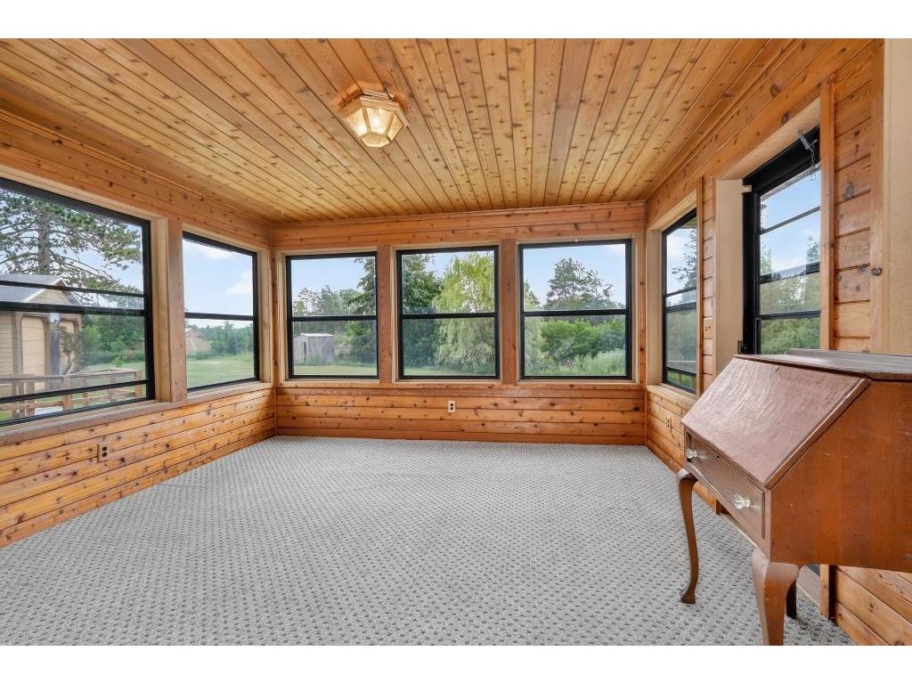 16770 River Road Grand Rapids MN 55744 7115408 image29