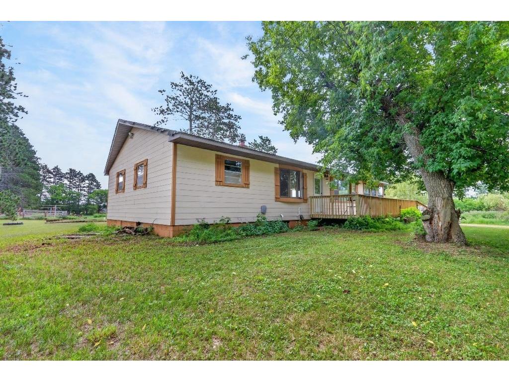 16770 River Road Grand Rapids MN 55744 7115408 image3
