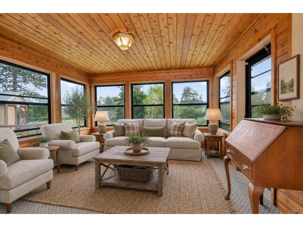 16770 River Road Grand Rapids MN 55744 7115408 image30