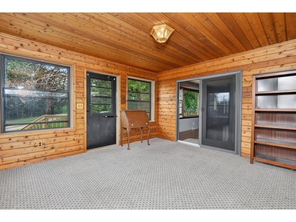 16770 River Road Grand Rapids MN 55744 7115408 image31