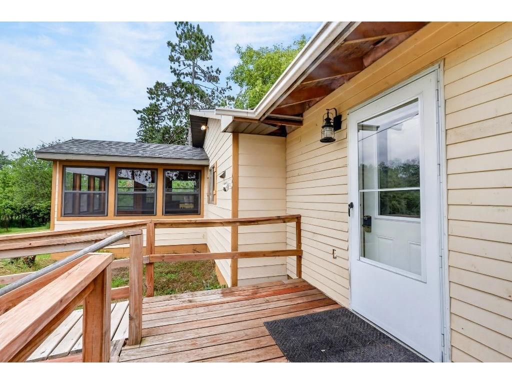 16770 River Road Grand Rapids MN 55744 7115408 image32
